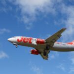 Jet2 lanza ventas de vuelos con tarifas de verano de £ 30