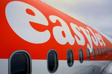 Heathrow ordena a las aerolíneas que reduzcan los vuelos mientras Easyjet advierte que los reducirá MÁS