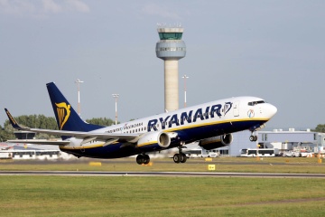 Huelgas de Ryanair y easyJet esta semana: descubre si tu vuelo se ve afectado