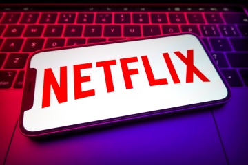 Netflix realiza grandes cambios en las suscripciones después de que Apple cambia las reglas de la aplicación
