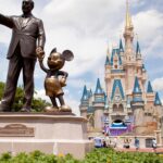Las nuevas ofertas de Disney World incluyen 10% de descuento en boletos para el parque y obsequios, pero tendrás que ser rápido