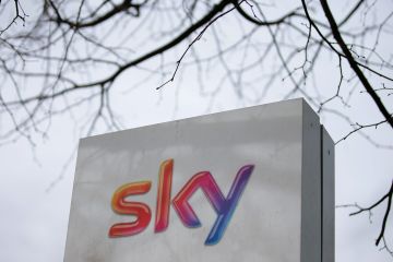 Sky anuncia un gran cambio: podría ahorrar a miles de clientes £ 180 al año
