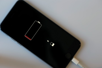 Estás cargando mal tu iPhone: cómo hacer que se cargue mucho más rápido