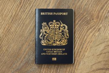 Las tres cosas que debes revisar en tu pasaporte ahora