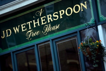Wetherspoons venderá más pubs en todo el Reino Unido: lista de lugares afectados