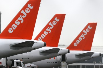 Gran actualización para los clientes de Easyjet afectados por retrasos en los vuelos antes de la fecha límite que se avecina