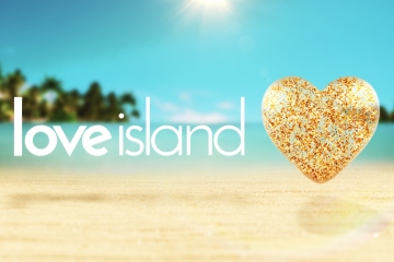 Love Island en un vertedero masivo cuando CUATRO isleños quedan fuera de combate